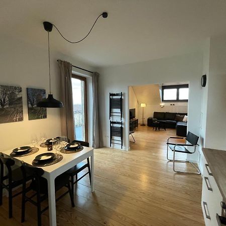 Ferienwohnungen Pfaffenhof Herxheim am Berg Εξωτερικό φωτογραφία