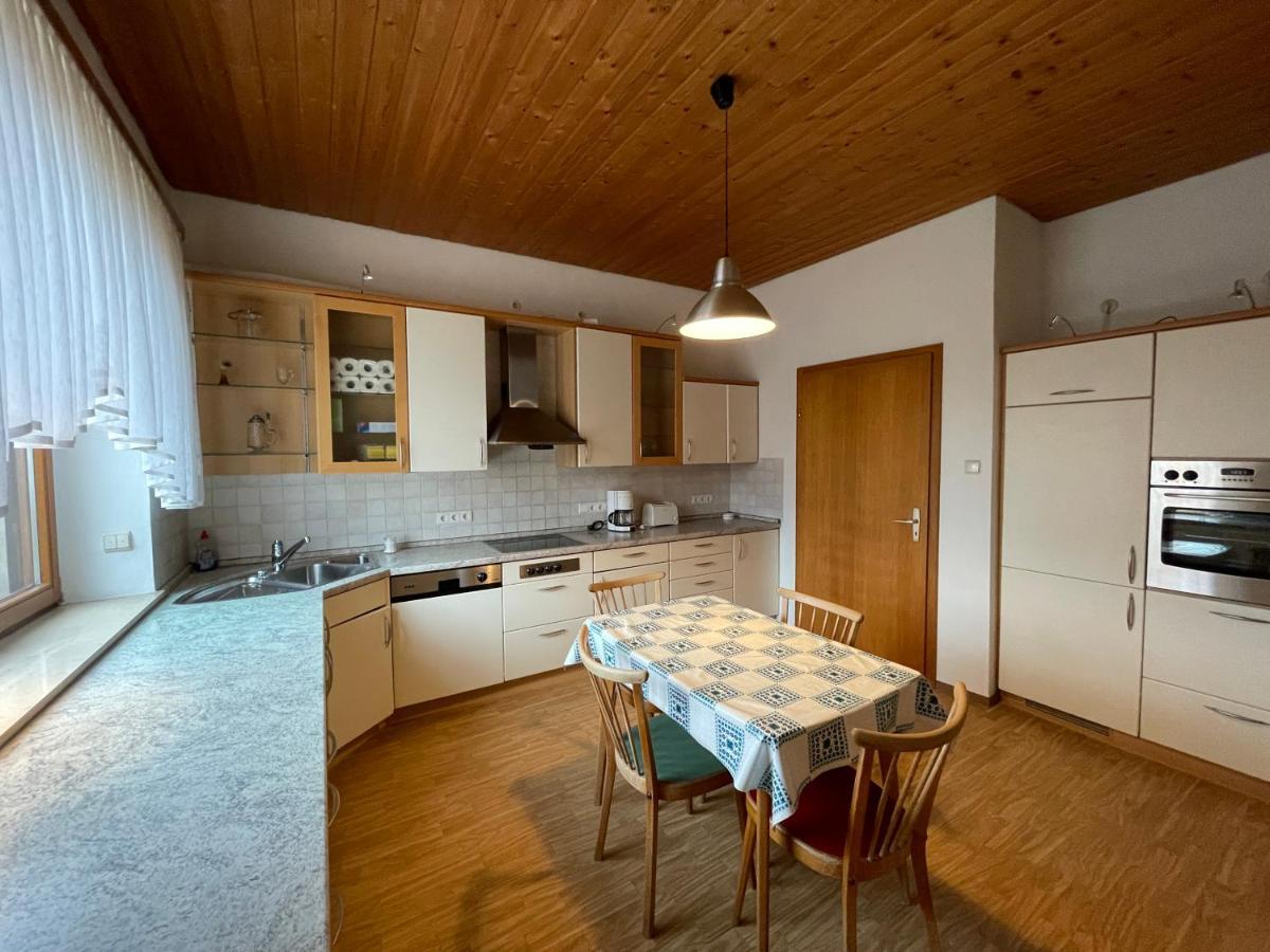 Ferienwohnungen Pfaffenhof Herxheim am Berg Εξωτερικό φωτογραφία